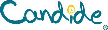 Candide Brinquedos